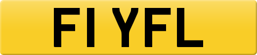 F1YFL