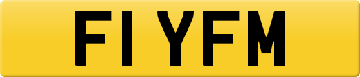 F1YFM