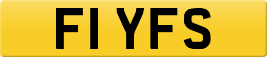 F1YFS