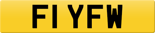 F1YFW