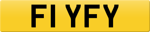 F1YFY