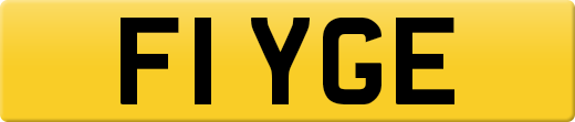 F1YGE