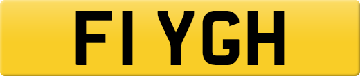 F1YGH