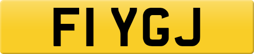 F1YGJ