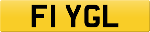 F1YGL