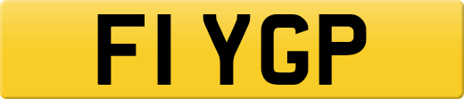 F1YGP