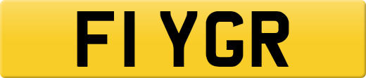 F1YGR
