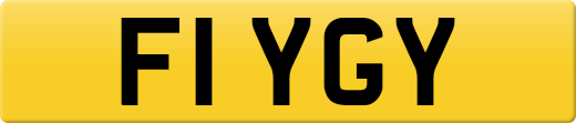 F1YGY