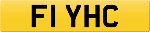 F1YHC