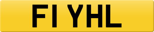 F1YHL