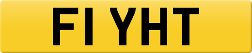 F1YHT