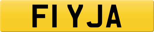 F1YJA