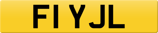 F1YJL