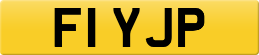 F1YJP