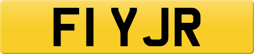 F1YJR