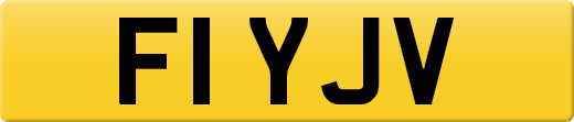 F1YJV