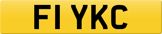 F1YKC