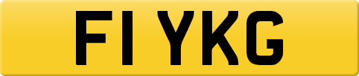 F1YKG