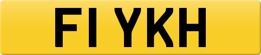 F1YKH