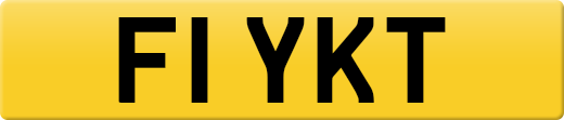 F1YKT