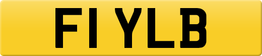 F1YLB