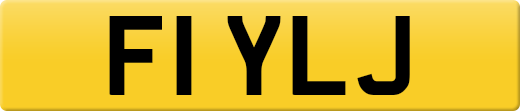 F1YLJ