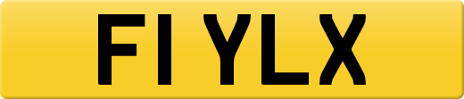 F1YLX