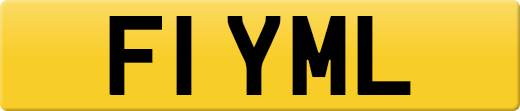 F1YML