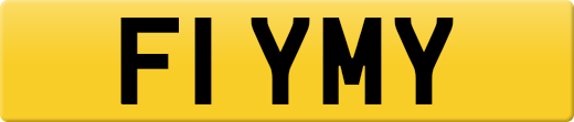 F1YMY