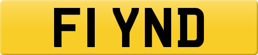 F1YND