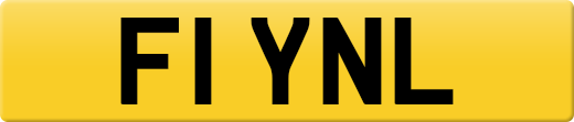 F1YNL