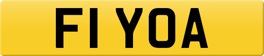 F1YOA