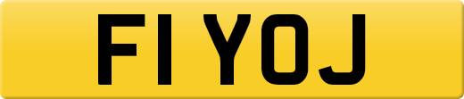F1YOJ