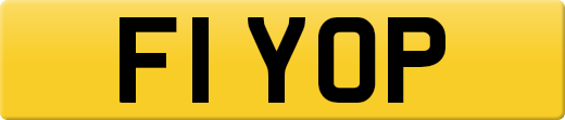 F1YOP