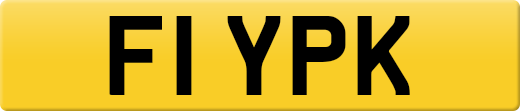 F1YPK