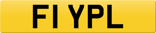 F1YPL