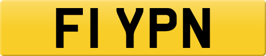 F1YPN