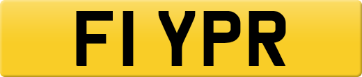F1YPR