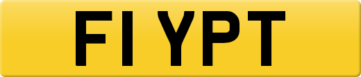 F1YPT