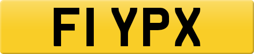 F1YPX