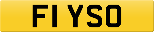 F1YSO