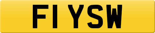 F1YSW