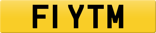 F1YTM