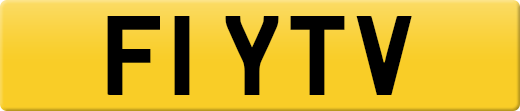 F1YTV
