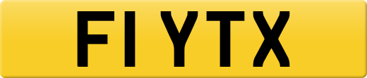 F1YTX