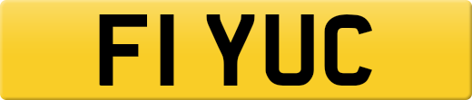 F1YUC