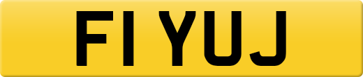 F1YUJ