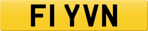 F1YVN