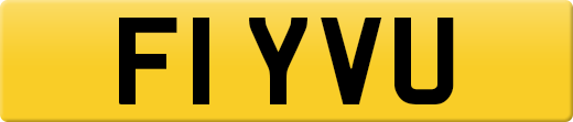 F1YVU