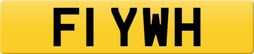 F1YWH
